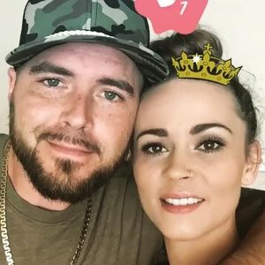 Meet your Posher, Stevienleo